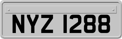 NYZ1288