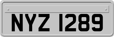 NYZ1289