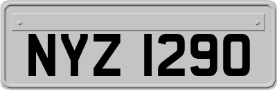 NYZ1290