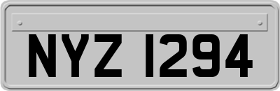 NYZ1294