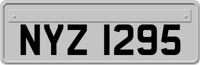 NYZ1295