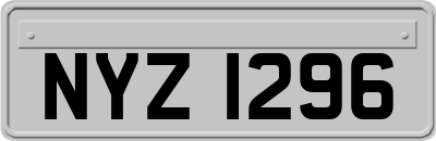 NYZ1296