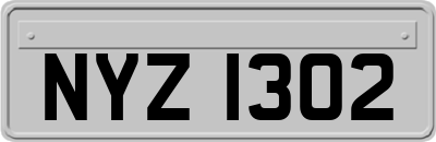 NYZ1302