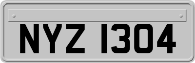 NYZ1304