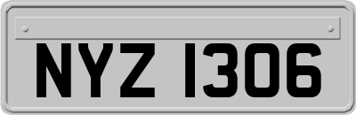 NYZ1306