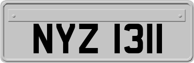 NYZ1311