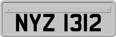 NYZ1312