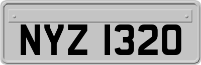 NYZ1320