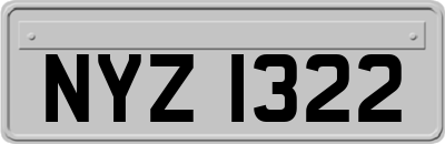 NYZ1322