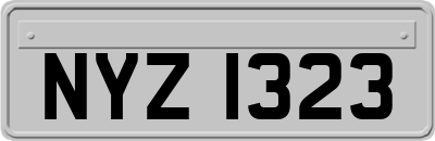 NYZ1323