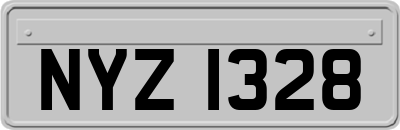 NYZ1328