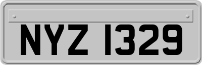 NYZ1329