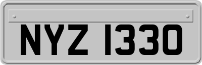 NYZ1330
