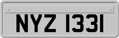 NYZ1331