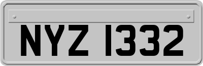 NYZ1332