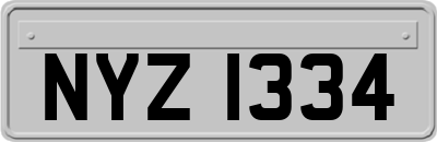 NYZ1334