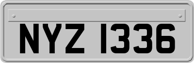 NYZ1336