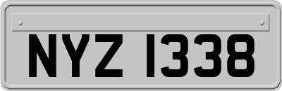 NYZ1338