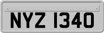 NYZ1340