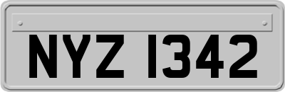 NYZ1342
