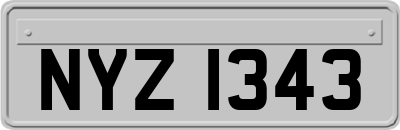NYZ1343
