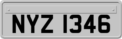 NYZ1346