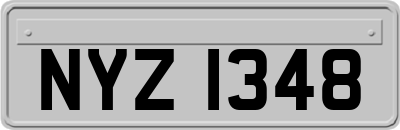 NYZ1348