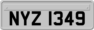 NYZ1349