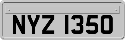 NYZ1350