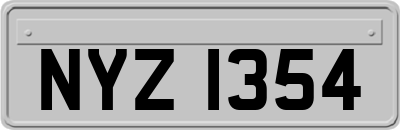 NYZ1354