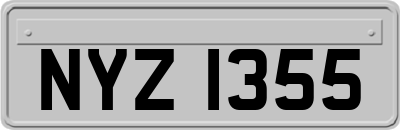NYZ1355