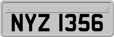 NYZ1356
