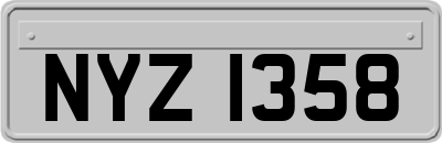 NYZ1358