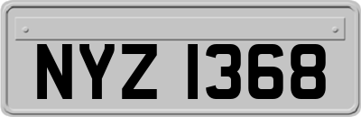 NYZ1368