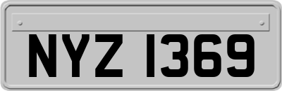 NYZ1369