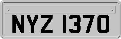 NYZ1370