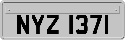 NYZ1371