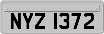 NYZ1372