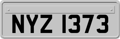 NYZ1373