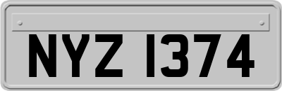 NYZ1374
