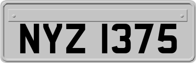 NYZ1375
