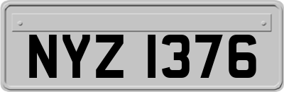 NYZ1376