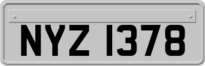 NYZ1378