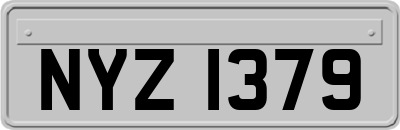 NYZ1379
