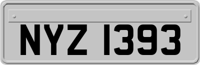 NYZ1393