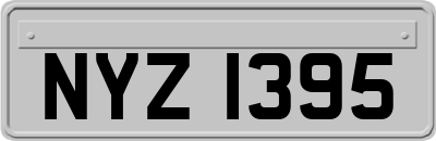 NYZ1395