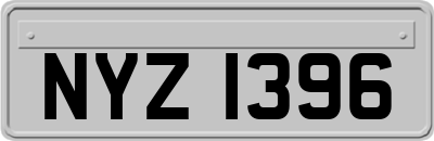 NYZ1396
