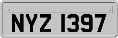 NYZ1397