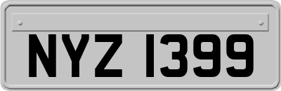NYZ1399