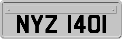 NYZ1401